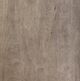 Signature Design by Ashley® Amici 2-Piece Linen Living Room Set-4