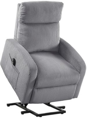 Click to view more images of the product.