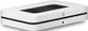 Bluesound Node 2i White Matte Multi-Room Hi-Res Music Streamer-1