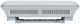 Luxul™ AC1200 Dual-Band Wireless Access Point-1