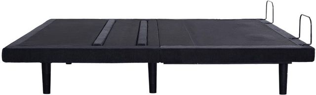 Beautyrest Black® Luxury Queen Adjustable Base-1