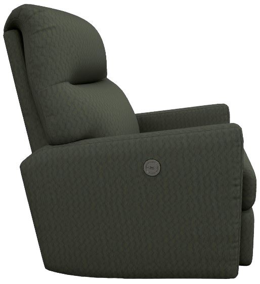 Best® Home Furnishings Customizable Covina Power Rocker Recliner-2