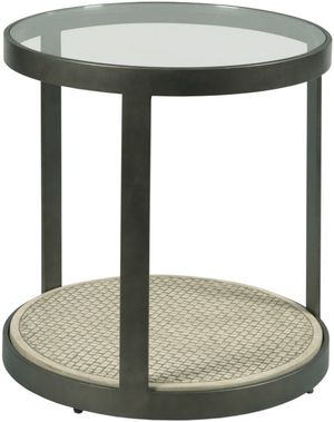Click to view more images of the product.