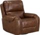 Standard Furniture Winslow Power Motion Recliner-0