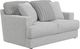 Jackson Furniture Eagan Moonstruck Loveseat-0