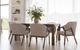 Canadel Customizable Loft 5197 Dining Arm Chair-4