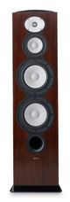 Revel® Performa 8" Walnut 3-Way Floor-Standing Loudspeaker (Each)-3