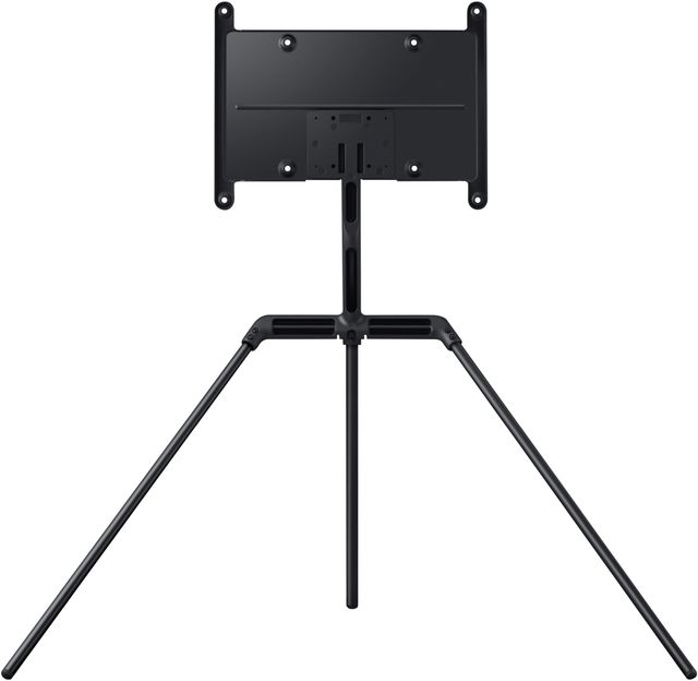 Samsung 2020 Studio Stand-0