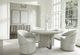 Bernhardt Tempo Larza Buffet-5
