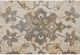 Feizy Celene Beige/Gray 5'x8' Area Rug-1