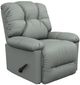 Best® Home Furnishings Customizable Romulus Manual Swivel Glider Recliner-0