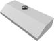 Vent-A-Hood® 48" Stainless Steel Under Cabinet Range Hood-1