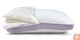 DreamFit® DreamComfort™ Trio Adjustable King Pillow-2