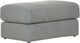 Jackson Furniture Howell Seafoam Ottoman-0