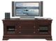 Handstone Phillipe 74” HDTV Cabinet-0
