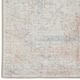 Dalyn™ Rug Company Jericho Pearl 5'x8' Area Rug-3