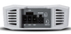 Rockford Fosgate® Power Marine 400 Watt Class-AD 2-Channel Amplifier-2