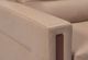 Palliser® Furniture Customizable Brookes Sofa-4