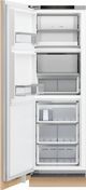 Fisher & Paykel 9 Series 10.7 Cu. Ft. Panel Ready Column Freezer-1