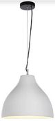 Renwil® Thames White Pendant Light-1