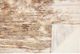 Feizy Parker Gray/Ivory 5' x 7' Rug-4