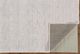 Feizy Burke DNM 4' x 6' Rug-2