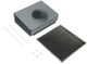 Whirlpool® Wall Mounted Range Hood Recirculation Kit-0