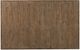 Liberty Furniture Harvest Home 5-Piece Barley Brown/Chalkboard Rectangular Dining Set-3