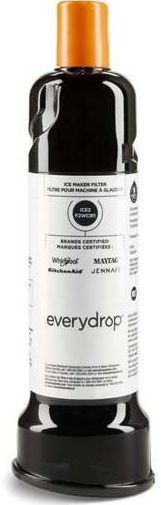 Every Drop® Ice Filter-1