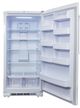 Danby® Designer® 17.0 Cu. Ft. White Freezerless Refrigerator-1