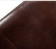 VIG Furniture Gilliam 2-Piece Brown Dining Chair Set-2