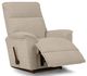 La-Z-Boy® Jay Birch Manual Rocking Recliner-4
