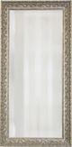 Stylecraft Gray Manufactured Mirror-0