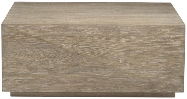 Bernhardt Aventura Marcona Cocktail Table-2