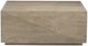 Bernhardt Aventura Marcona Cocktail Table-2