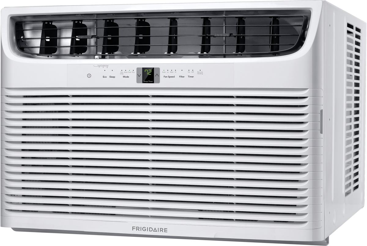 Frigidaire Window Air Conditioner - Thumbnail 5