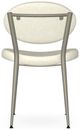 Amisco Customizable Opus Dining Side Chair-3