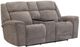 Parker House® Colton Branson Tweed Power Reclining Loveseat with Immersive Audio-0