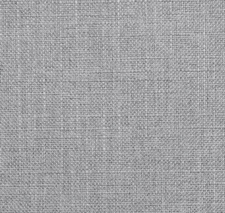 Coaster Cambria Armless Chair - Thumbnail 4