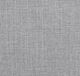 Coaster® Cambria Grey Armless Chair-4