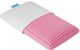 Blu Sleep Lavender Frost Queen Surround Pillow-0