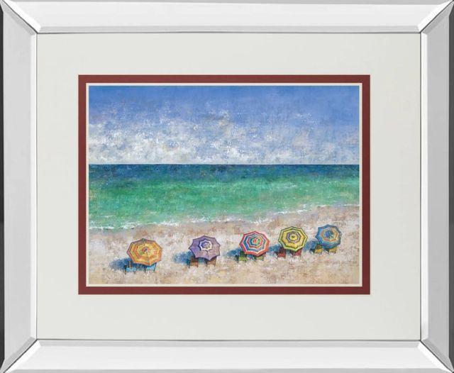 Classy Art South Shore Il by Dominick Wall Art-0