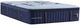 Stearns & Foster® Lux Hybrid Plush Tight Top Twin XL Mattress-0