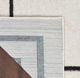 Nourison Home™ Essentials 5'x7' Style 22 Area Rug-5