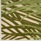 Nourison Home™ Aloha 5'x8' Style 87 Indoor/Outdoor Area Rug-2