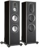 Monitor Audio Platinum Black Gloss PL300 II Speakers-0