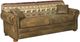 Best Craft Furniture Customizable 3400 Sofa-0