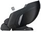 Infinity® Massage Chairs Zenara Black Massage Chair-3