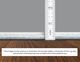 Dalyn™ Rug Company Soft Essentials SE2 Black 5'x8' Area Rug-2