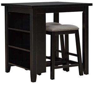 Click to view more images of the product.